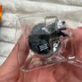 Pocket Pop! Keychain FUNKO Godzilla Keychain new Opened box Please look at the pictures Image 4
