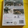 Brothers in Arms Earned in Blood Nintendo Wii Games Original Image 5