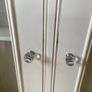 Wall display cabinet Image 2