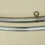 French P1829 Mounted Artillery Trooper's Sword Image 9