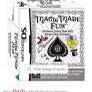Nintendo game Image 2