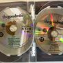 The Good Wife - Seasons 3 [DVD TV Boxset] Image 5