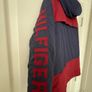 Jacket winter Tommy Hilfiger with hood 8-9 y boys girls unisex Image 6