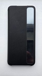 Samsung S20 5G Dual Sim [sim 2 or sd card]