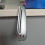 Taylormade P790 - 4 iron Image 2