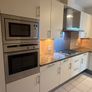 Siematic Kitchen & All Appliances Image 7