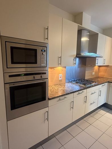 Siematic Kitchen & All Appliances