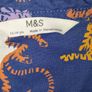 shirt Image 4