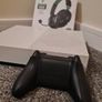 1TB Xbox One S Digital Version Image 3