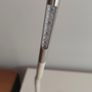desk lamp Image 2