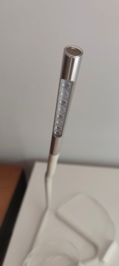 desk lamp