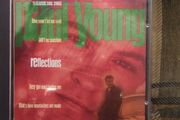 Paul Young - Reflections CD