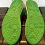 Nike Air Jordan Jumpman basketball shoes Image 4
