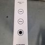 LED Bulkhead - New in box (6 in total) Image 4