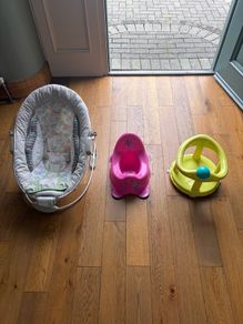 Baby Bundle