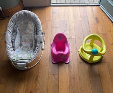 Baby Bundle