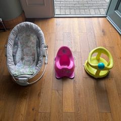 Baby Bundle