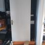 doors Image 2