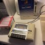 Working Commodore 64 Setup & Games Image 4