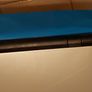 HP 350 G1 15.6inch Laptop, windows 7 professional, 4GB Ram, 500GB HDD, Intel Core i3-4005U Cpu 1.7GHz, Opera, Chrome and VLC Image 4
