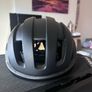 POC OmneAir MIPS Helmet Size S Image 3