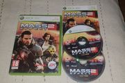 Mass Effect 2 Top XBox 360 Game For Sale Here