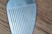 Wedge, Vokey SM10 46degree