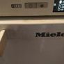 Miele freezer Image 2
