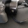 digital camera Image 2