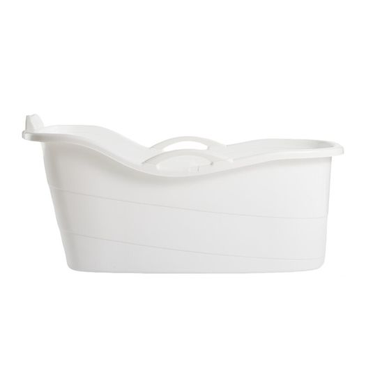 Mobile Bathtub, ICE bath - FREE Delivery