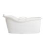 Mobile Bathtub, ICE bath - FREE Delivery Image 2