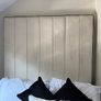 5ft bed frame Image 3