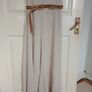 womens jumpsuit New collection fits M to XL Image 2