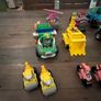Kids  Paw Patrol collection Image 6