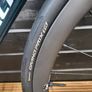 Specialized roubaix sl8 2025 Image 9