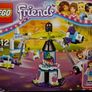 Lego Image 3