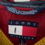 Vintage Tommy Hilfiger Windbreaker Size Large Image 3