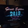 Super Retro-Cade Console CIB Image 10
