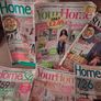 Home Magazines Image 2