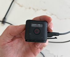 GoPro HERO4 Session