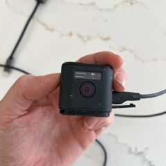 GoPro HERO4 Session