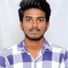 avinash_1911