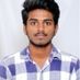 avinash_1911
