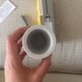barista Image 3