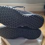Field Hockey Adidas Shoes UK8.5 Image 3