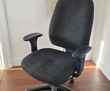 office chair high quality