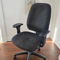 office chair high quality