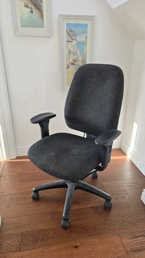 office chair high quality