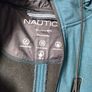 Nautical Jacket Image 2