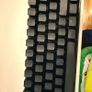 Apex pro mini + logitech g pro superlight 2 se Image 3